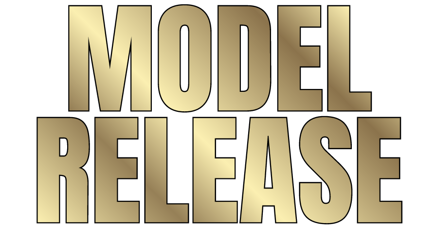 model-release