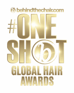 oneshot new global logo 2025